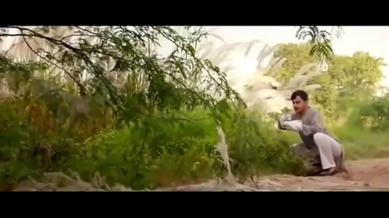 YAARA VE FULL MOVIE New Punjabi Movie 2025 - Full Punjabi Movie 2025 - Latest Punjabi Movie 2025