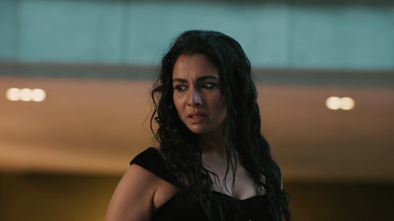 Paap Kahini (2025) | পাপ কাহিনী (২০২৫)