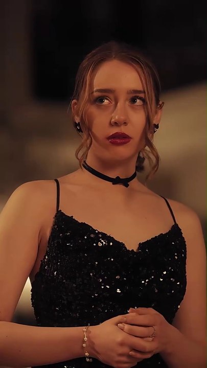 Surrender to My Dangerous Boss Episode 1 | Short Drama English With Subtitles