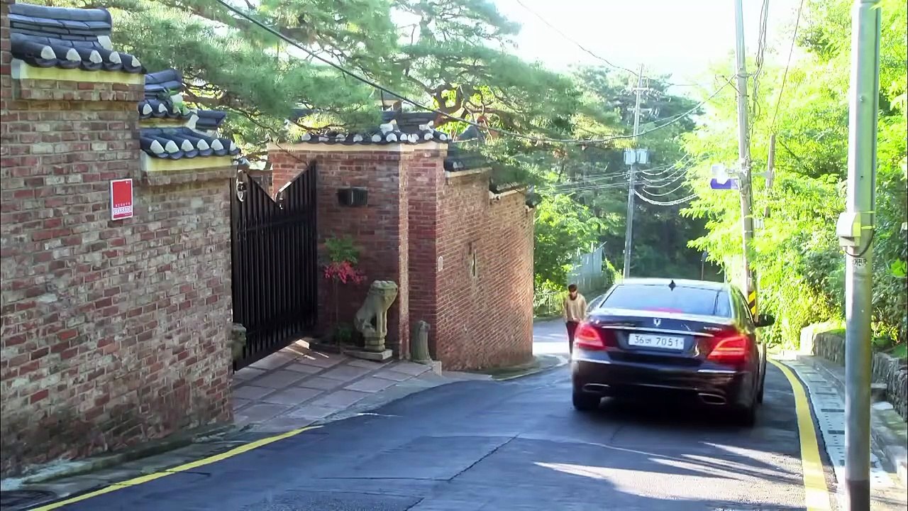 The heirs episodes the heirs in hindi dubbed _ episode 5