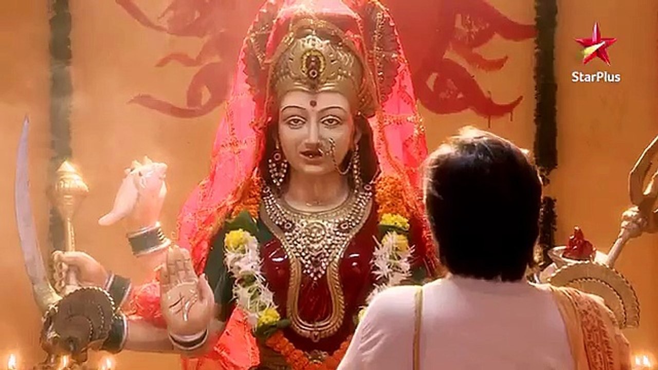 109,110  Ek Hasina Thi