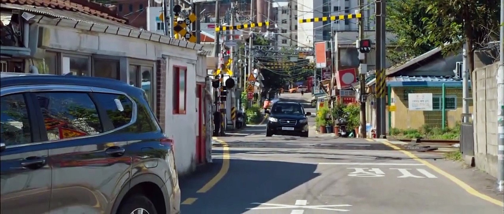 💓New Korean drama mix Hindi songs 💓 love story k drama in hindi songs 💓 Chinese drama mix Hindi song