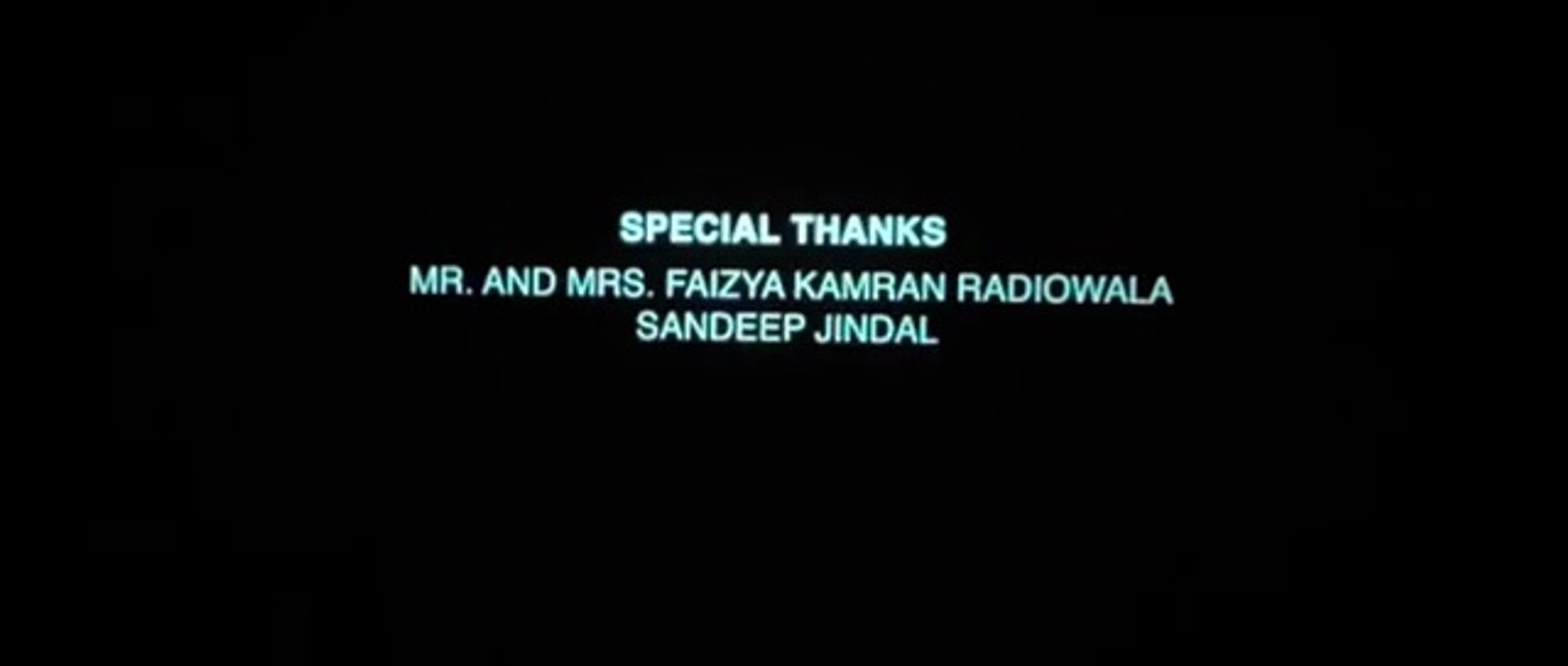 Singham full movie HD || Ajay Devgan new movie