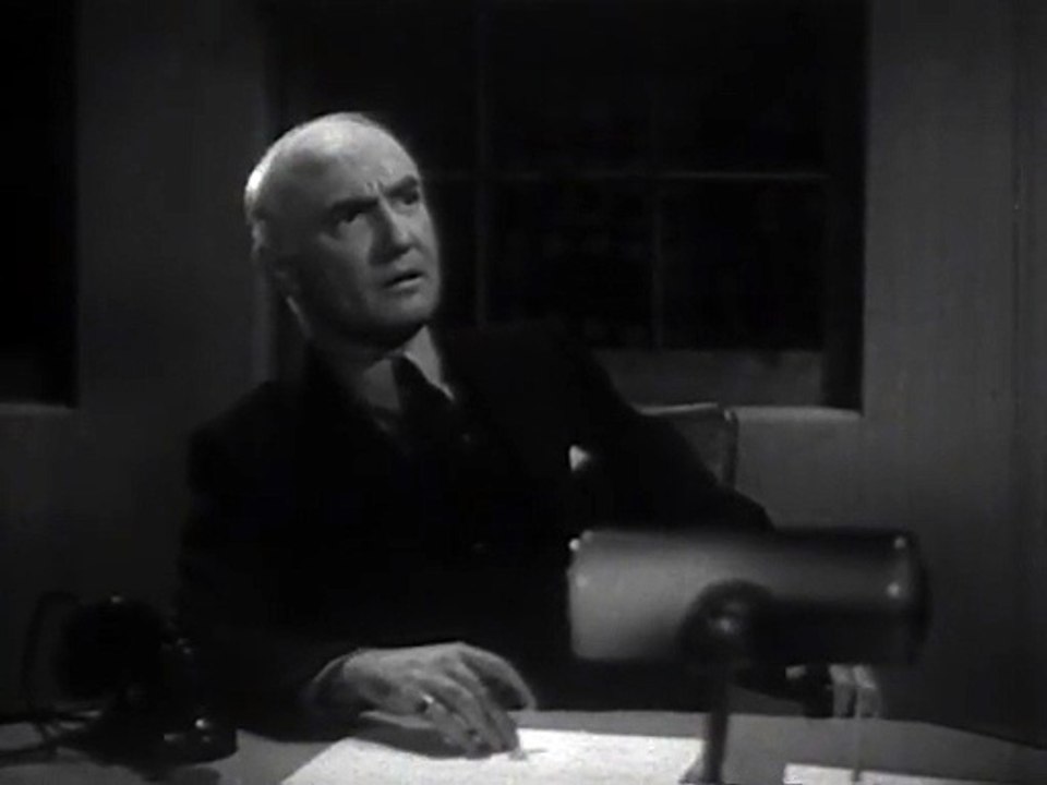 💥 Gang Bullets (1938) | Classic Crime Drama 🎬👮‍♂️⚖️🔫  #fullmovie