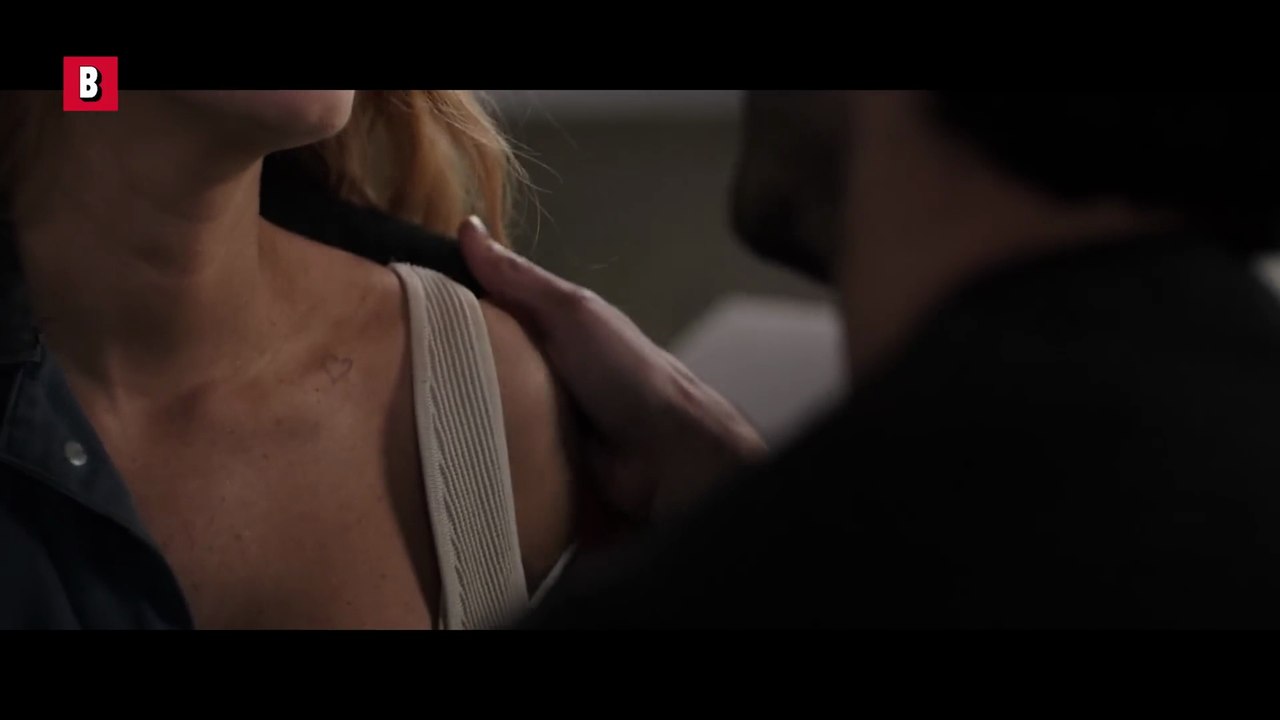 _You can try me_ _ It Ends with Us _ CLIP