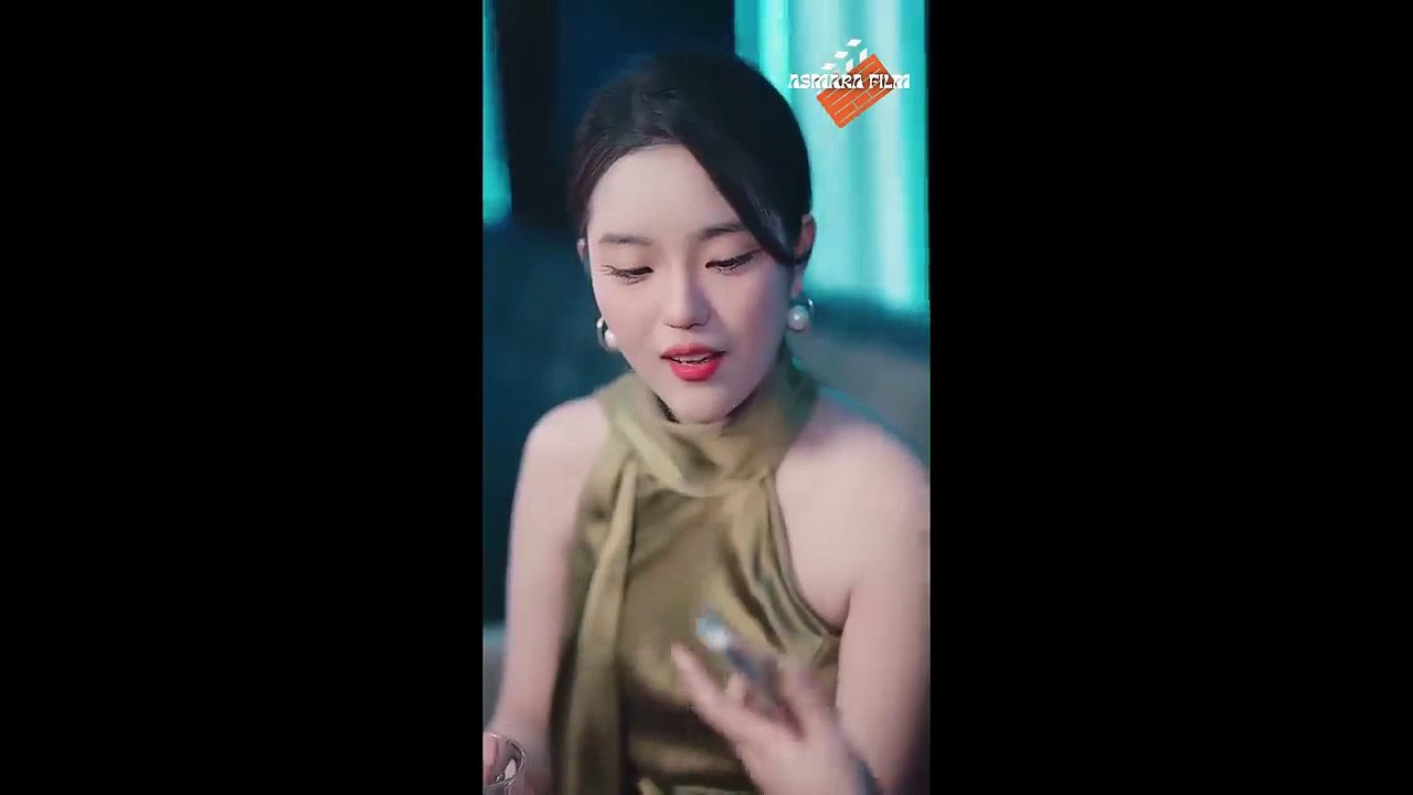 Cinta Di Balik Senyap - Drama China Lengkap Episode 2 (Sub Indo) 🎬
