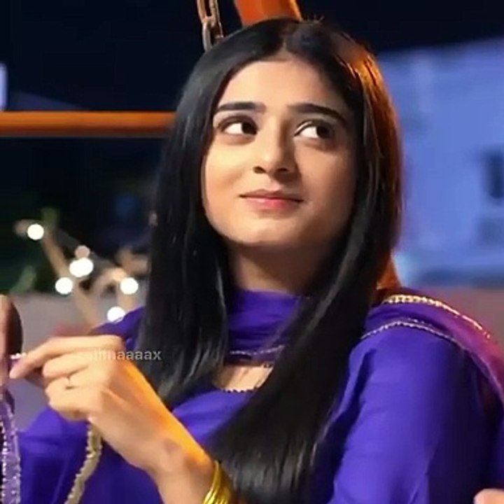 Sehar khan and ali ansari love story