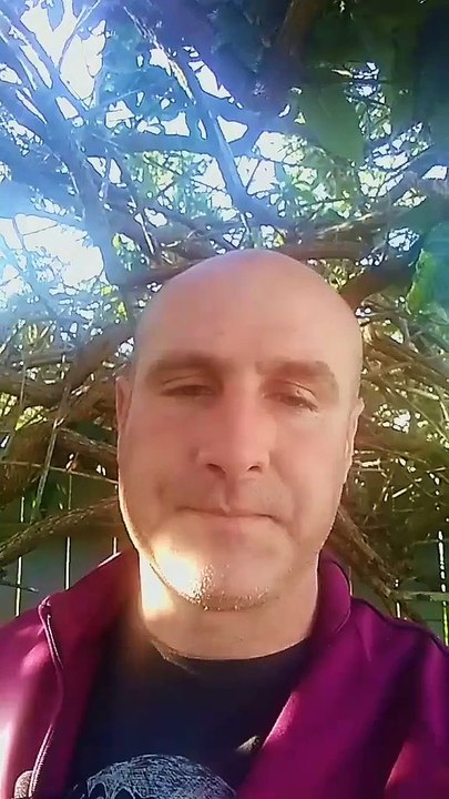 Worst Advice for Content Creators?