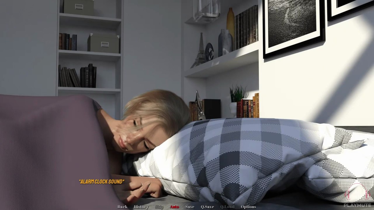 NO MERCY.zip (3.4GB) Download Gameplay Preview | 2025 | No Commentary