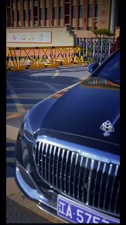 MY WONDER MAMA | INDO DUB - Bahasa Indonesia