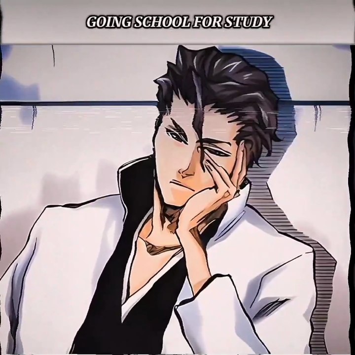 Aura++: Capture the Moment ✨