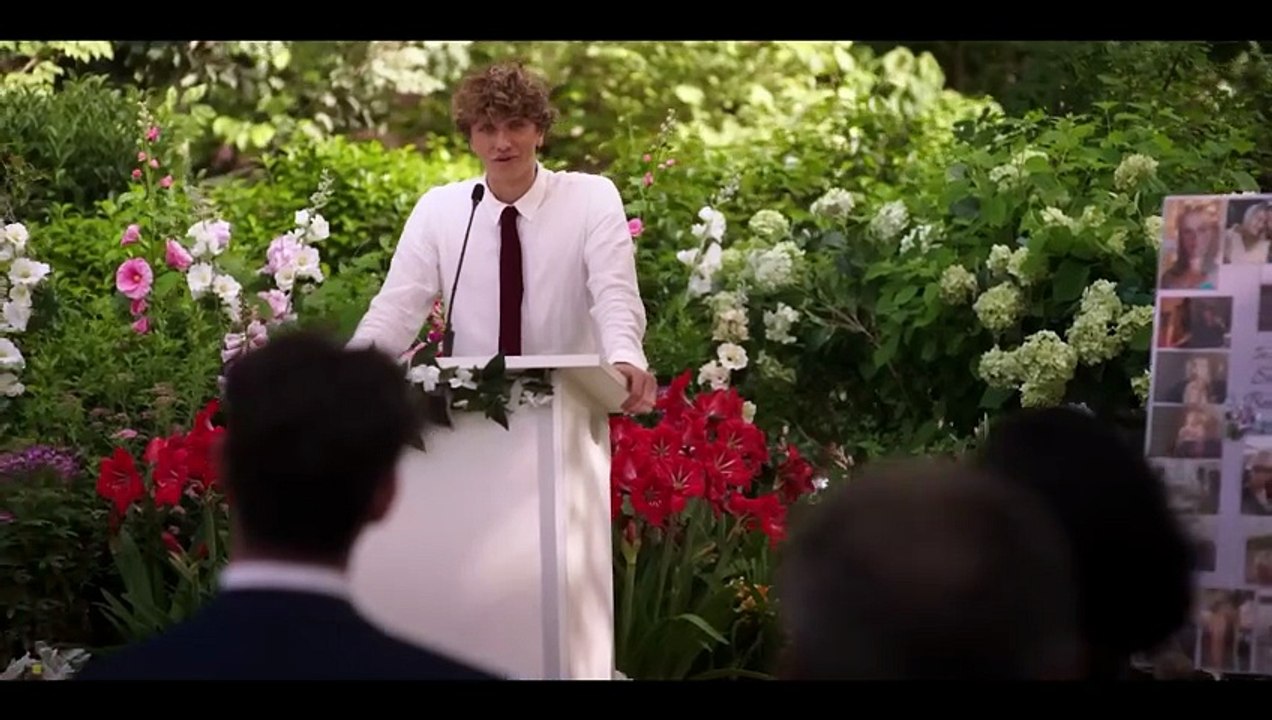 The Summer I Turned Pretty Season 3 - Official Trailer