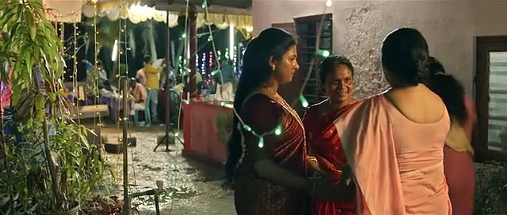 Ponman Malayalam Movie 2025: Don't Miss This Exciting Release! 🎬