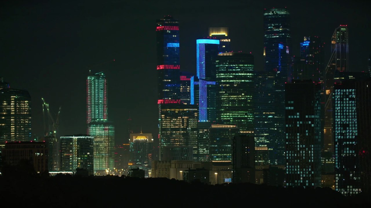 04. Вторая жизнь Веры .2025