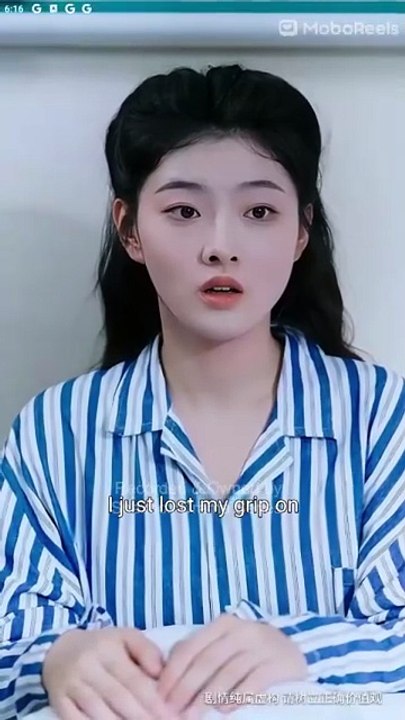 ESCAPE FROM THE DARK