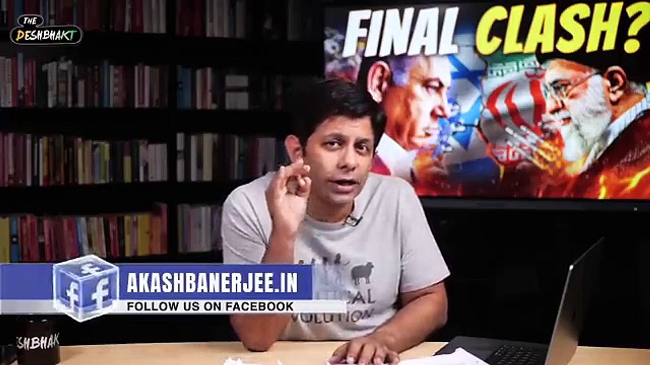 Garuda New (2025) Released Full Hindi Dubbed Action Movie - Thalapathy Vijay New South Movie 2025