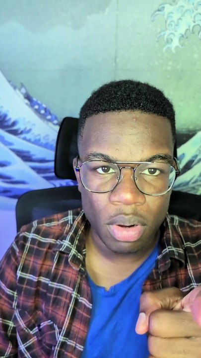 mon achat pixel phone 9 pro