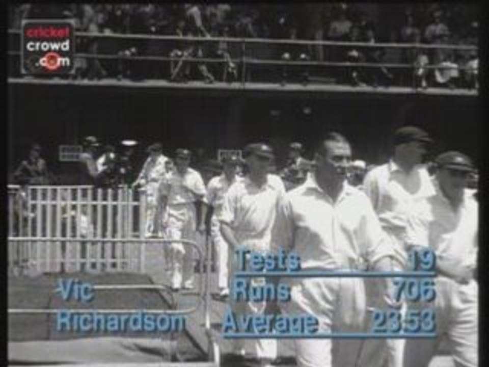 Exciting Cricket Highlights from RSa 36 to DivX Clip0 🏏