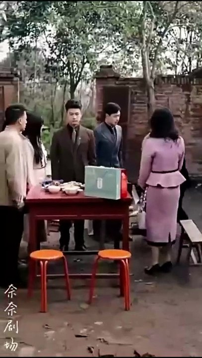 Breaking Free from the System [Full]