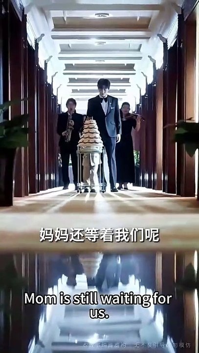 Better Without You - FULL MOVIES ENGLISH SUB