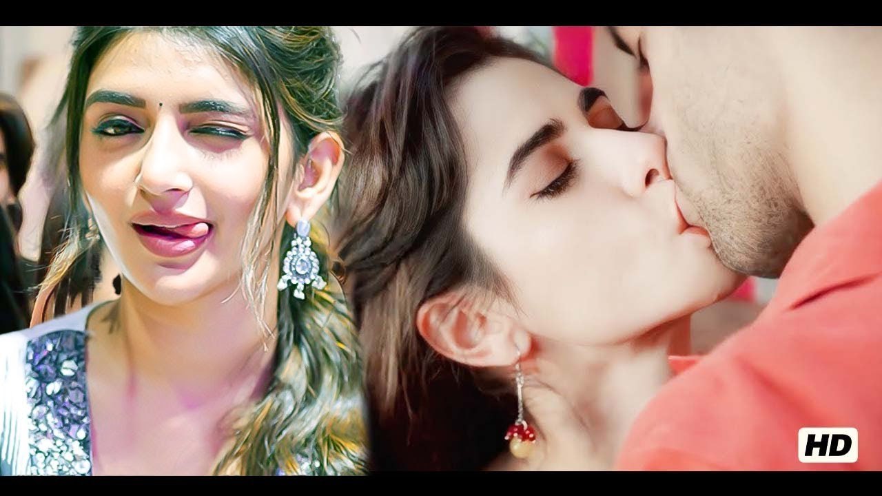 Aditya- Hindi Dubbed Blockbuster Action Movie Full HD 1080p - Dhruv Vikram, Banita Sandhu, Priya