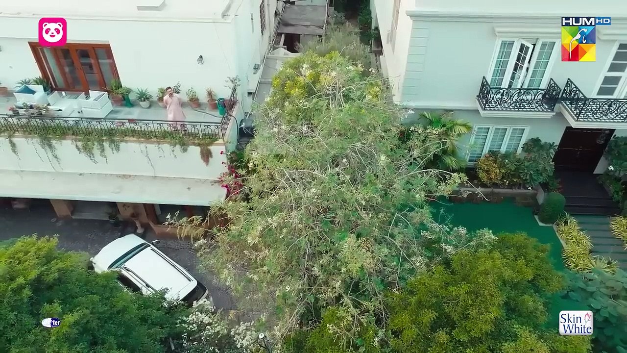 Meem Se Mohabbat Episode 12 | Dananeer Mobeen, Ahad Raza Mir, Faiza Gillani, Zarrar Khan