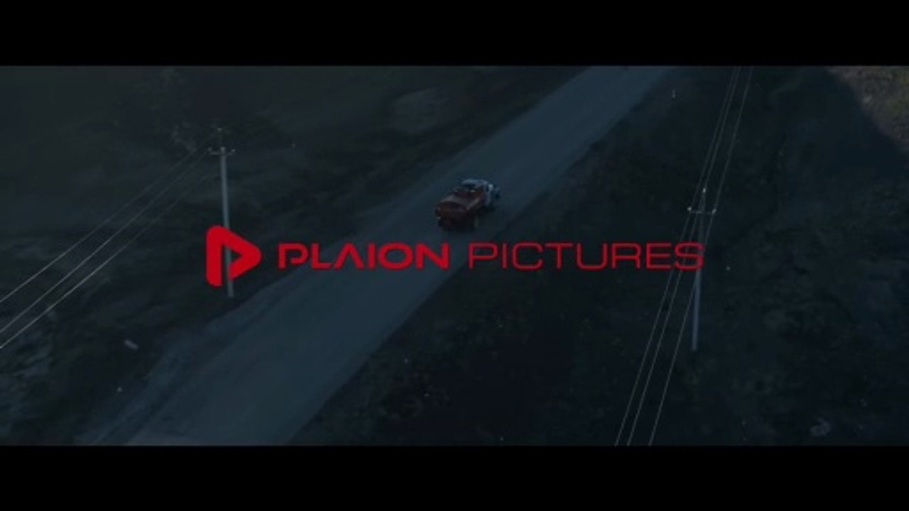 Steppenwolf Trailer (2) DF