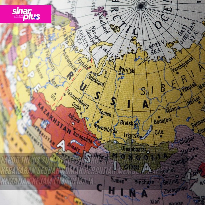 Tragedi berdarah hari jadi, remaja mengamuk selepas pelawaaan s*ks ditolak