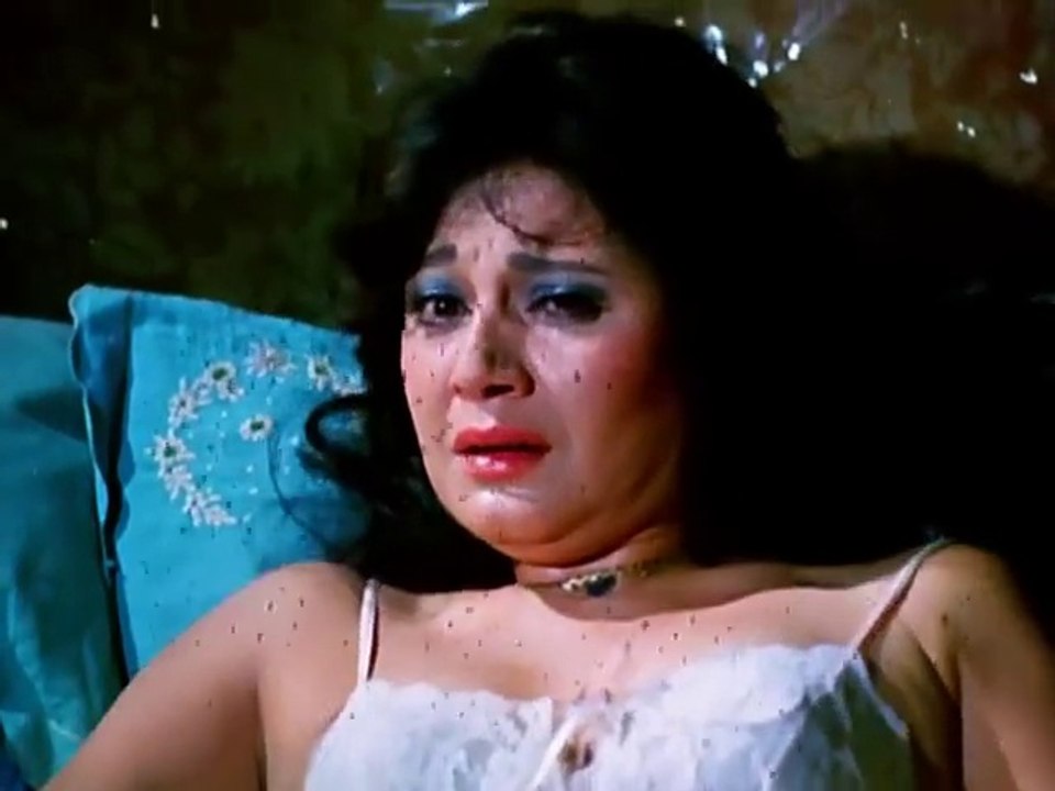 HD فيلم |  امرأة سيئة  1985 كامل