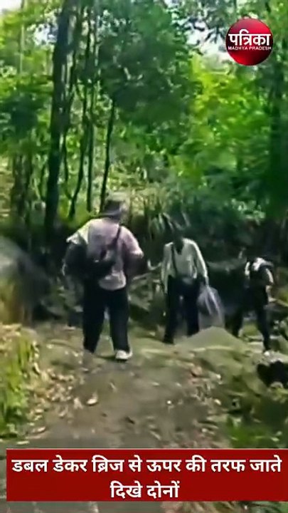 राजा रघुवंशी हत्या मामले में नया वीडियो वायरल