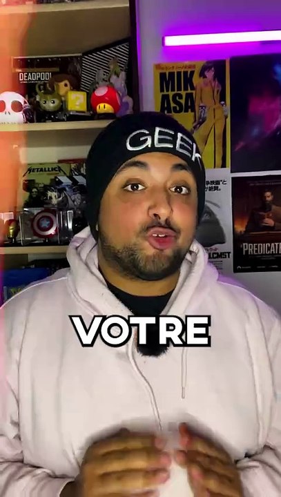 Cineculte - BNP Paribas