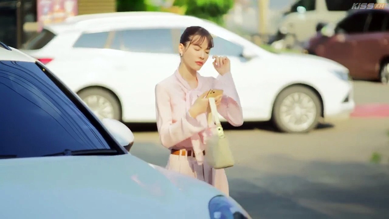 Game of Succession Episode 17 Eng Sub