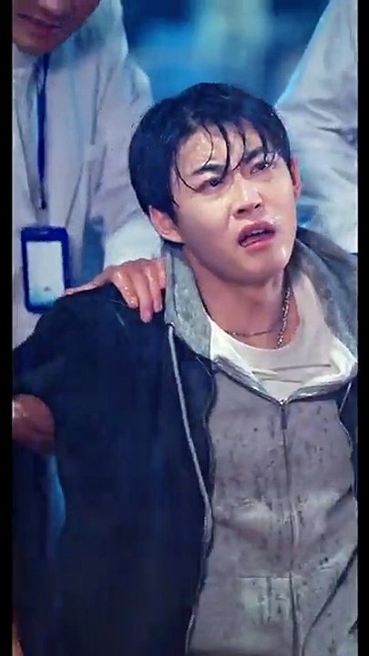 #shortmovies They Destroyed an Esports God Sdust