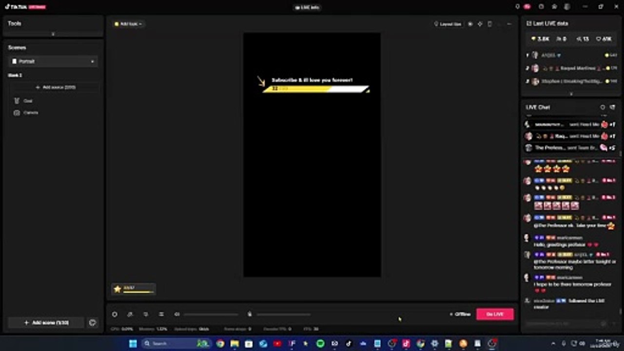 7 - Setting Up for Success Software Tools You Need