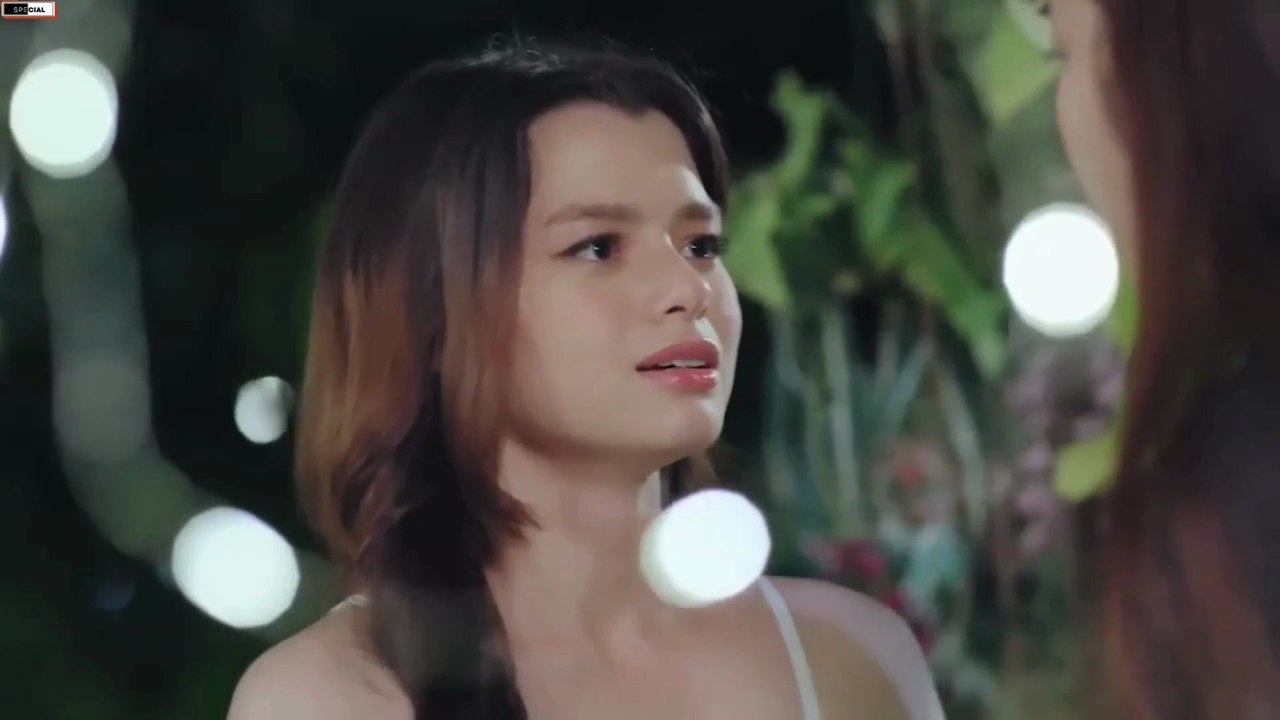 Gap Series Episode 7 EngSub | Watch Now 📺