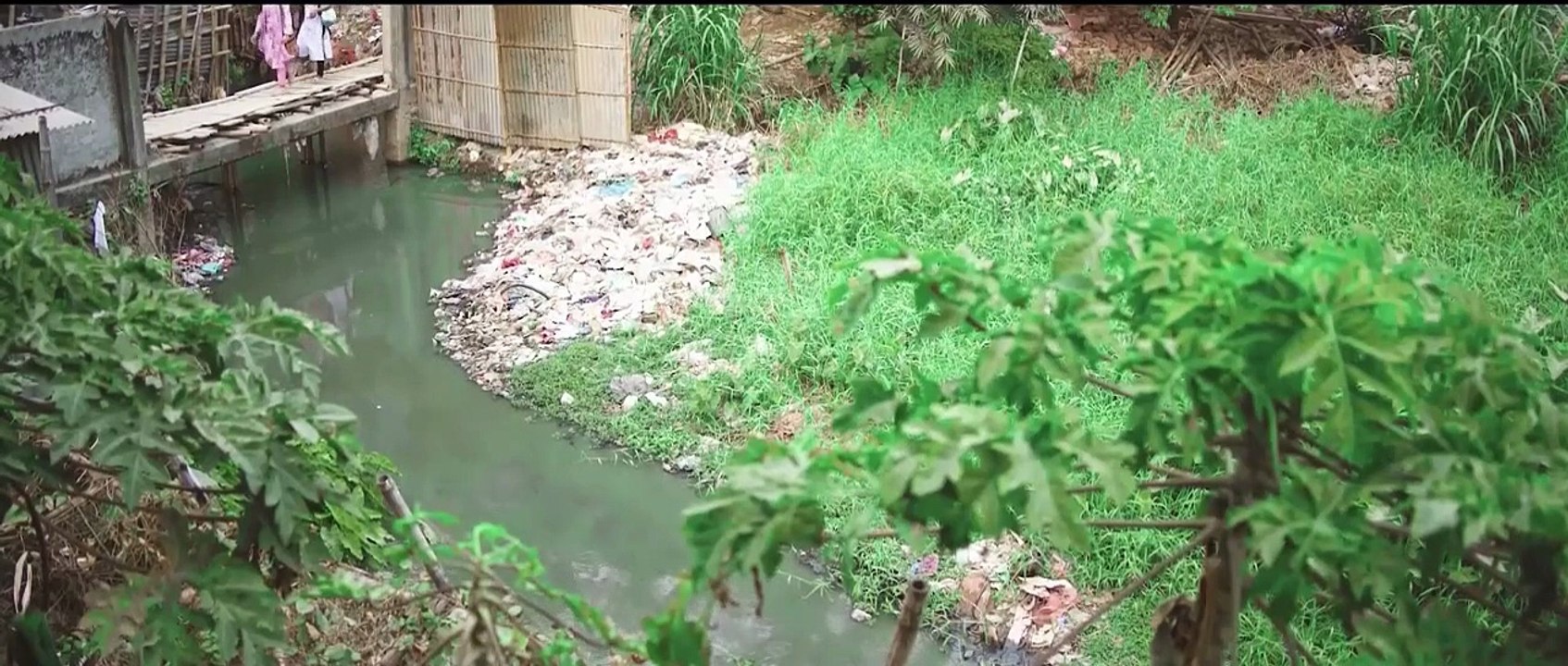 Shodh - Bangla Web Film 2025 - Mithila  - Watch Online - শোধ - ওয়েব ফিল্ম