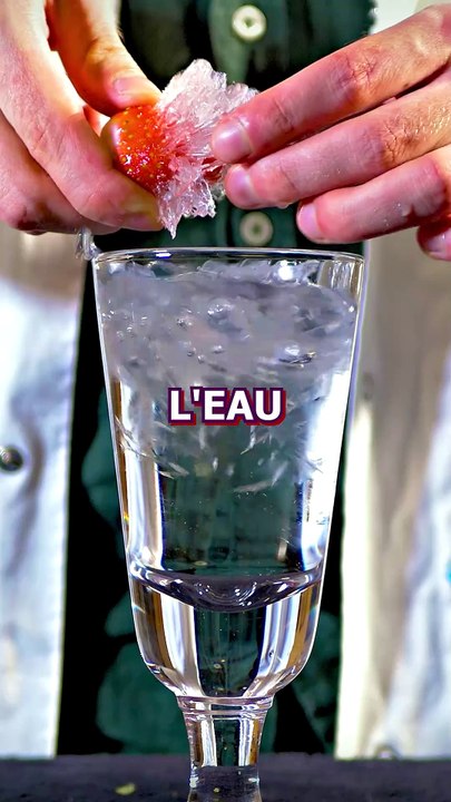 Tutoriel surfusion !