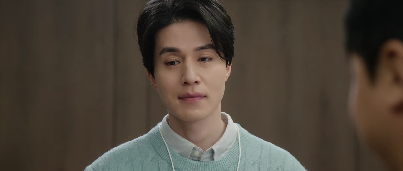 The Divorce Insurance | Season01 Episode11 | Korean Drama Hindi [ENG SUB]