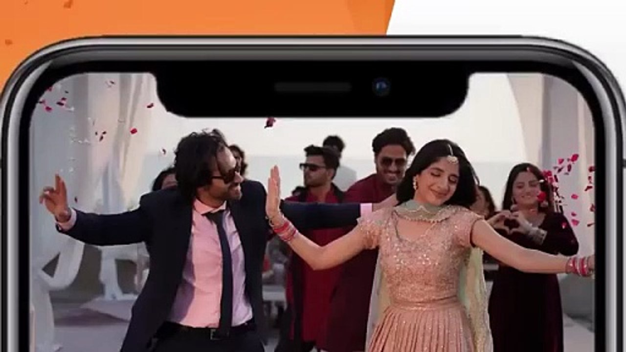 Dastakhat - Episode 22 Promo - 16th June 2025 - HUM TV