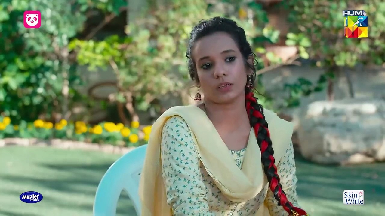 Meem Se Mohabbat Episode 19 | Dananeer Mobeen, Ahad Raza Mir, Faiza Gillani, Zarrar Khan,