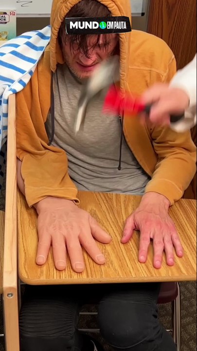 COMO O EFEITO PLACEBO FUNCIONA