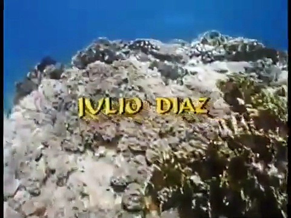 Classic tagalog movie 🍿🎥