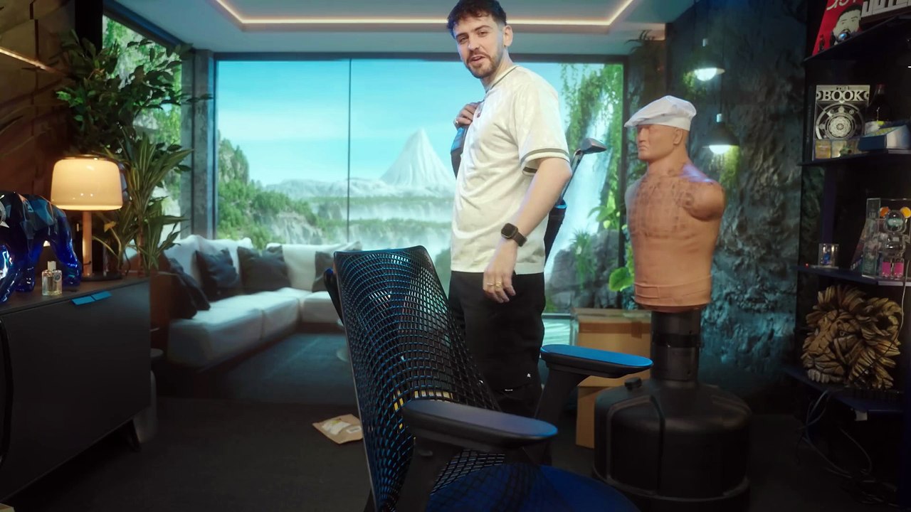 JOYCA : TIK TOK M'A FAIT ACHETER ÇA ! (celui-là est zinzin)