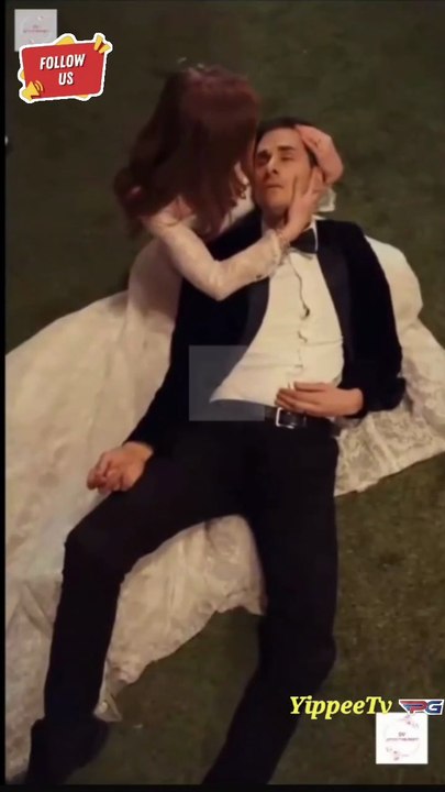 sweet flash marriage