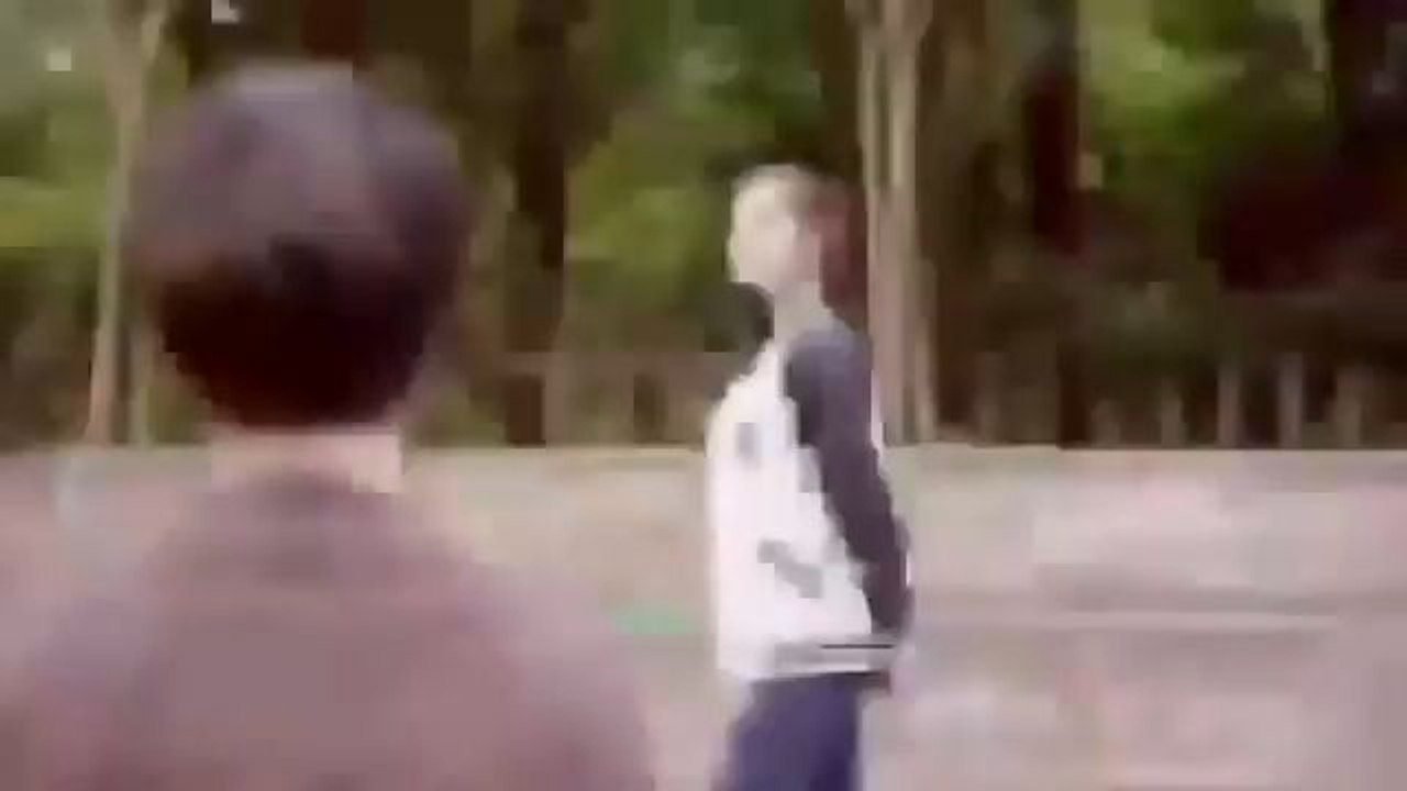 Accidentally In Love is best Chinese drama, best Chinese movie, drama