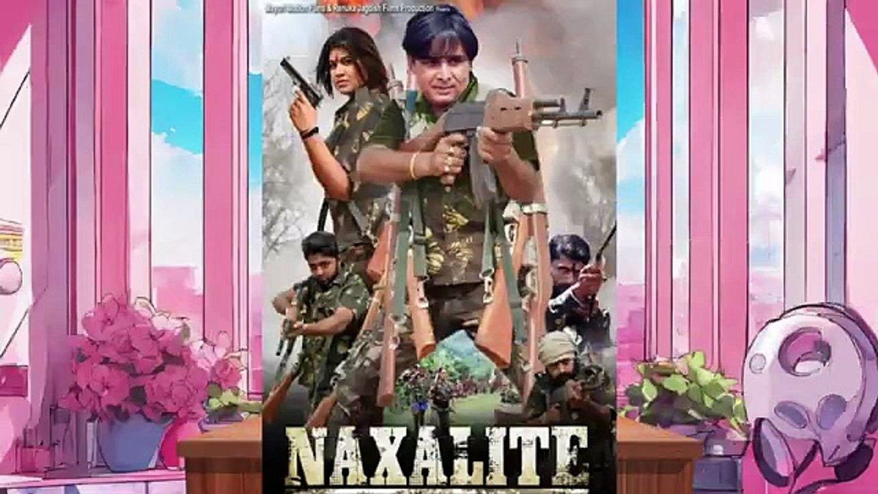 Soniya Maheshwari Ki Kahani | Soniya Maheshwari New Uncut Webseries List