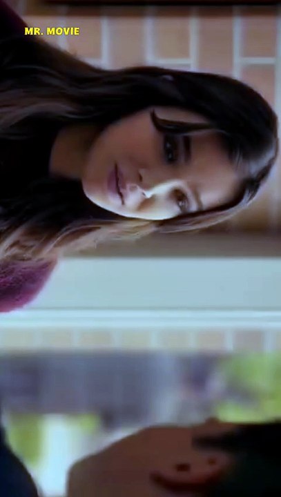 She - Hollywood’s ICONIC Scenes 🔥🎥 You CAN’T Unsee!