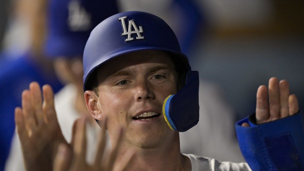 Ohtani’s Stats Against Cease and Upcoming Game Predictions