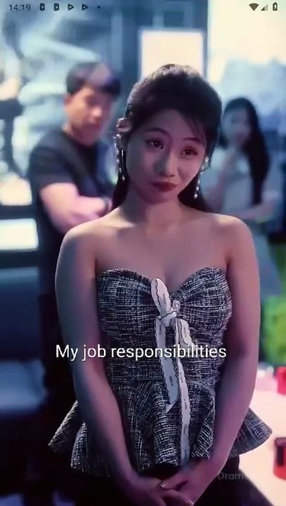 HER RESCUE AND THE RIVAL