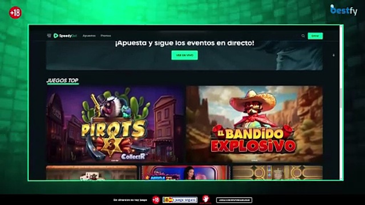 Cuotas Destacadas para el Partido Fluminense vs Dortmund ⚽